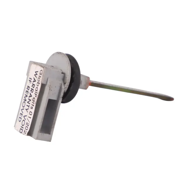 globalparts3-1004217