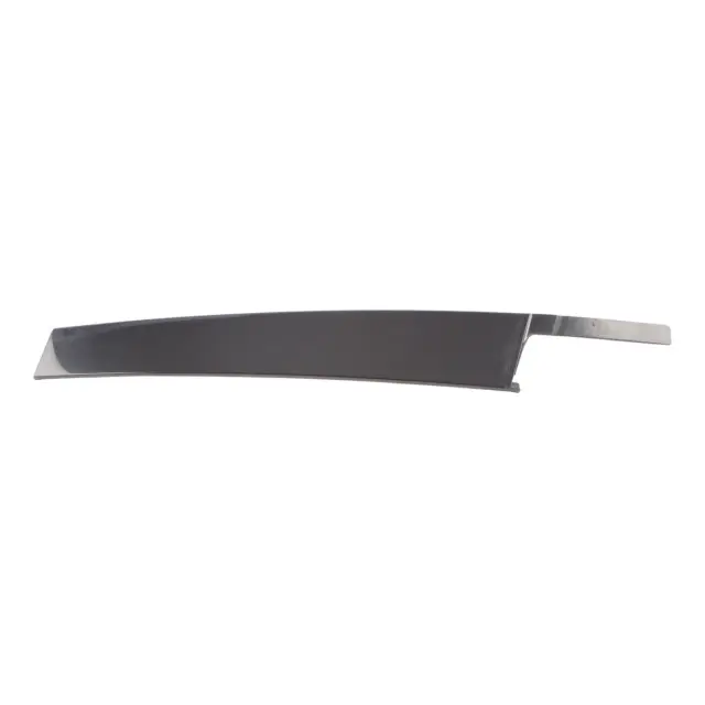 globalparts3-1004615