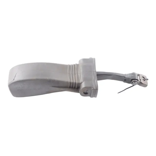globalparts3-1004649