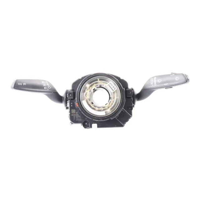globalparts3-1004718