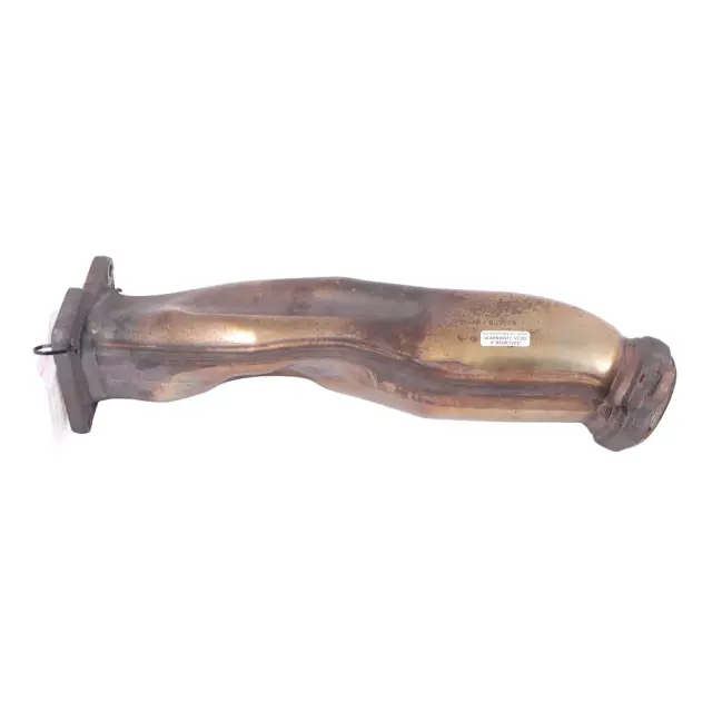 globalparts3-1004791