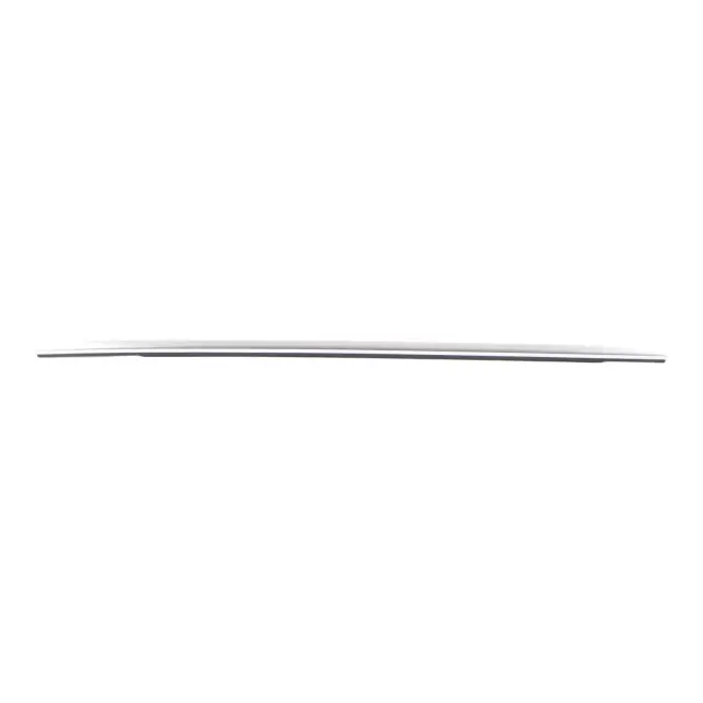 globalparts3-1006191
