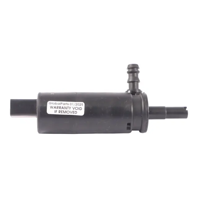 globalparts3-1006284