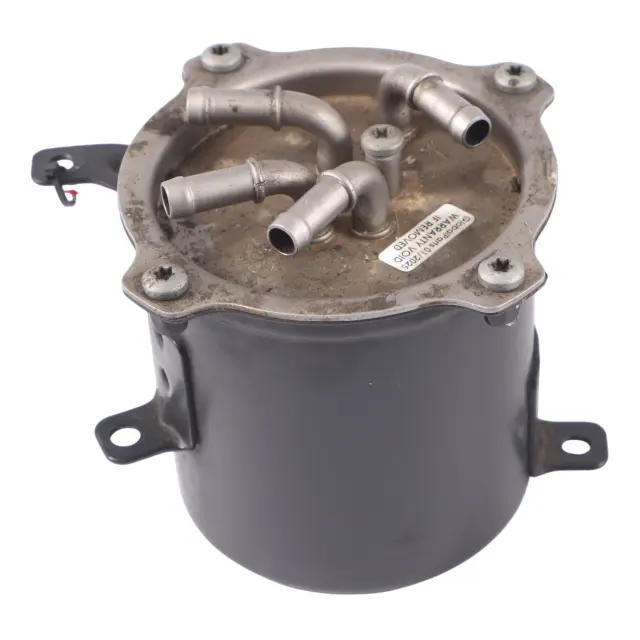 globalparts3-1006417