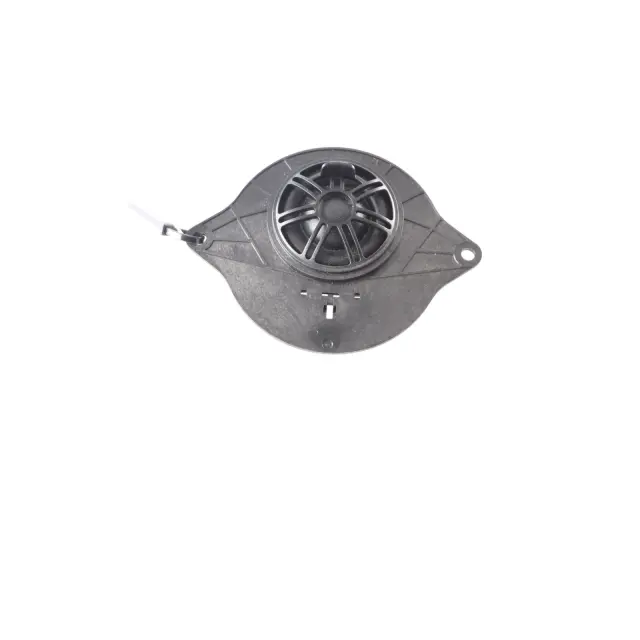 globalparts3-1007161