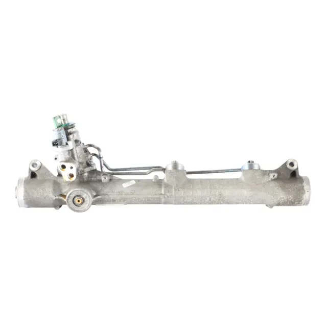 globalparts3-1007695