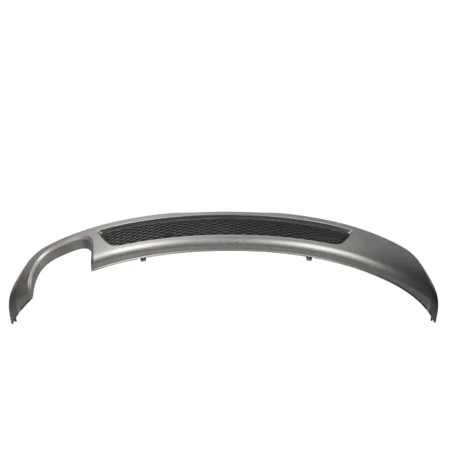 globalparts3-1007879
