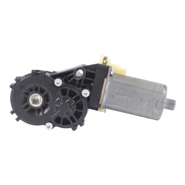 globalparts3-1008489