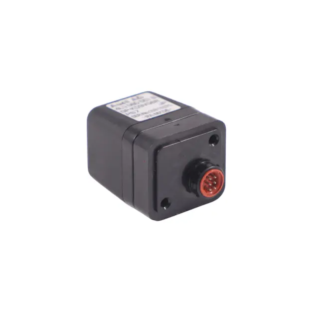 globalparts3-1008651