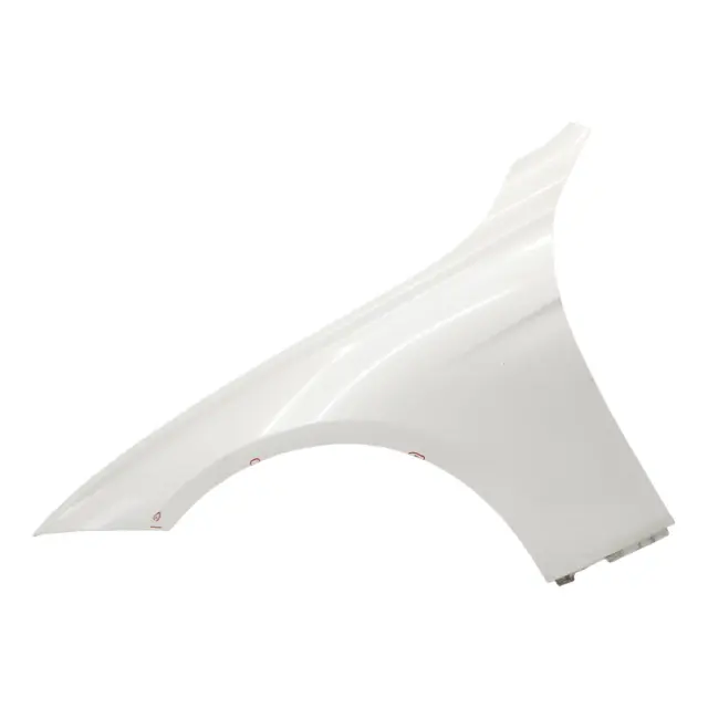 globalparts3-1008771