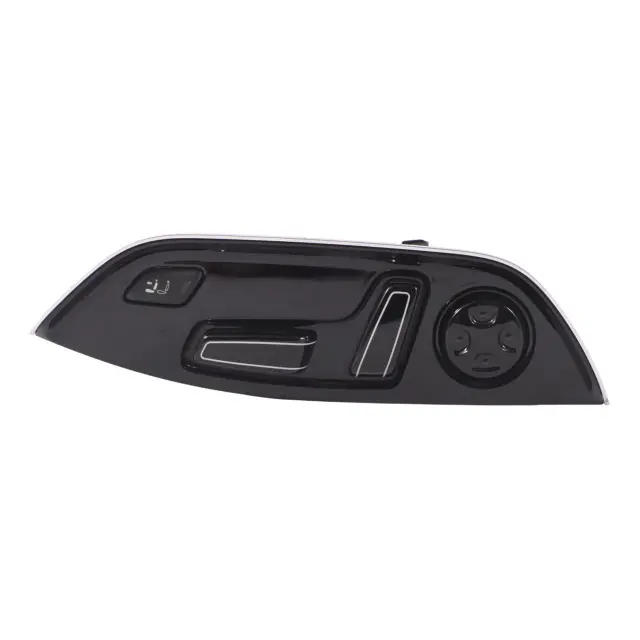 globalparts3-1010428
