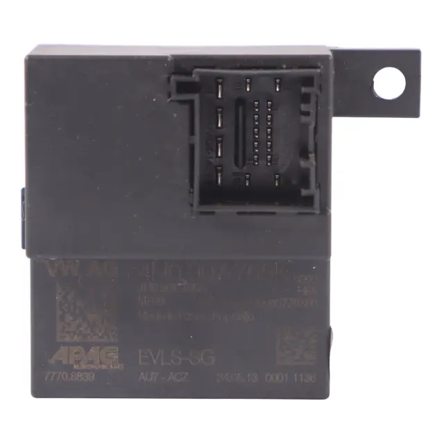 globalparts3-1010810
