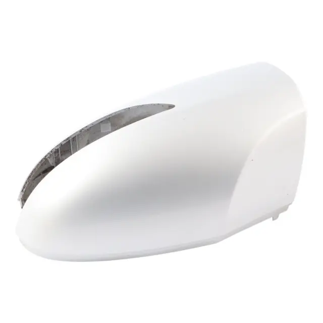 globalparts3-1011095