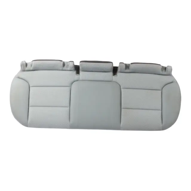 globalparts3-1011167
