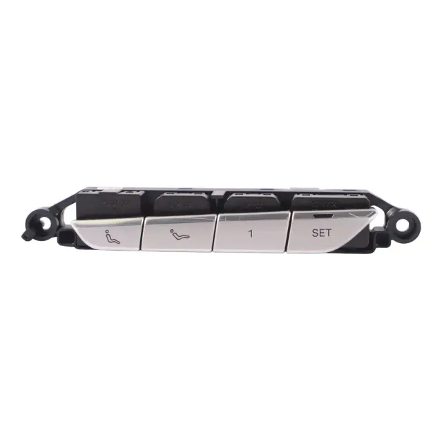 globalparts3-1012189