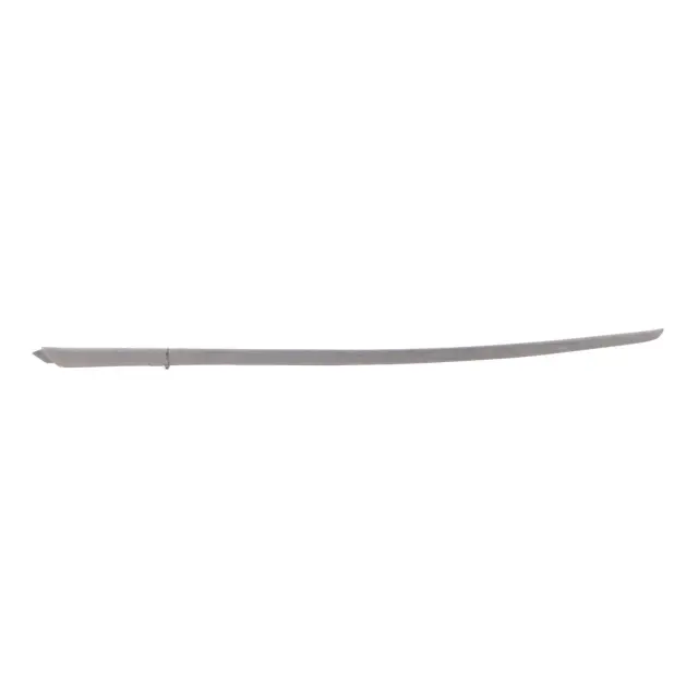 globalparts3-1012438