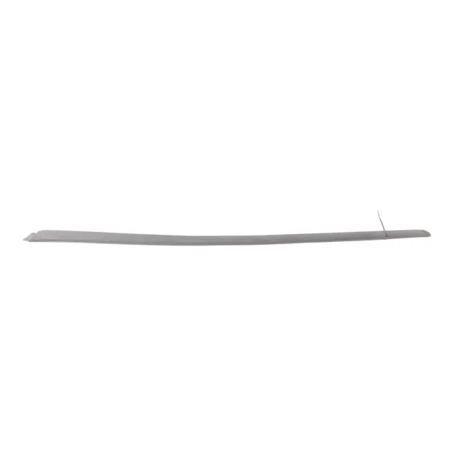 globalparts3-1012454