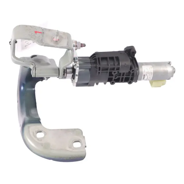globalparts3-1013114