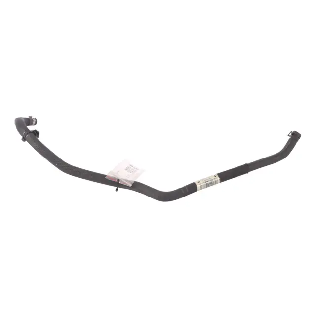globalparts3-1013386