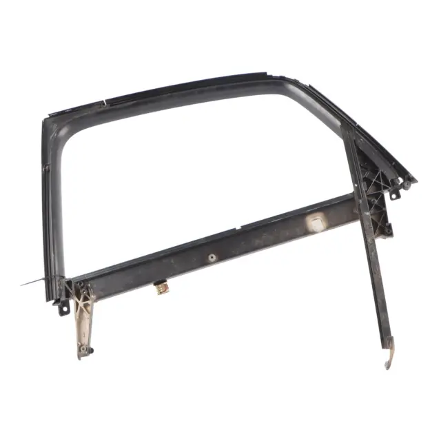 globalparts3-1013547