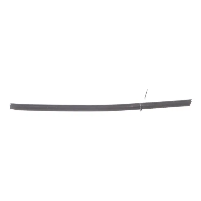 globalparts3-1013594