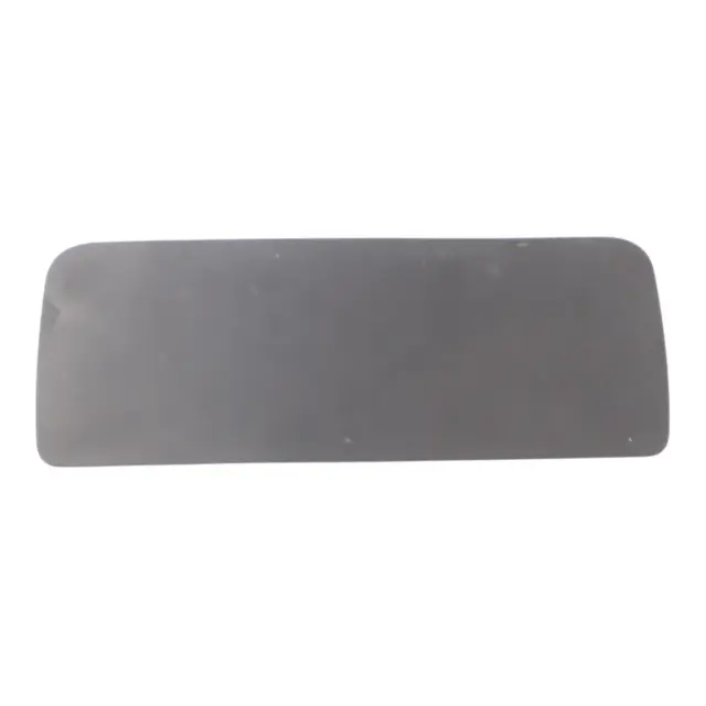 globalparts3-1014423