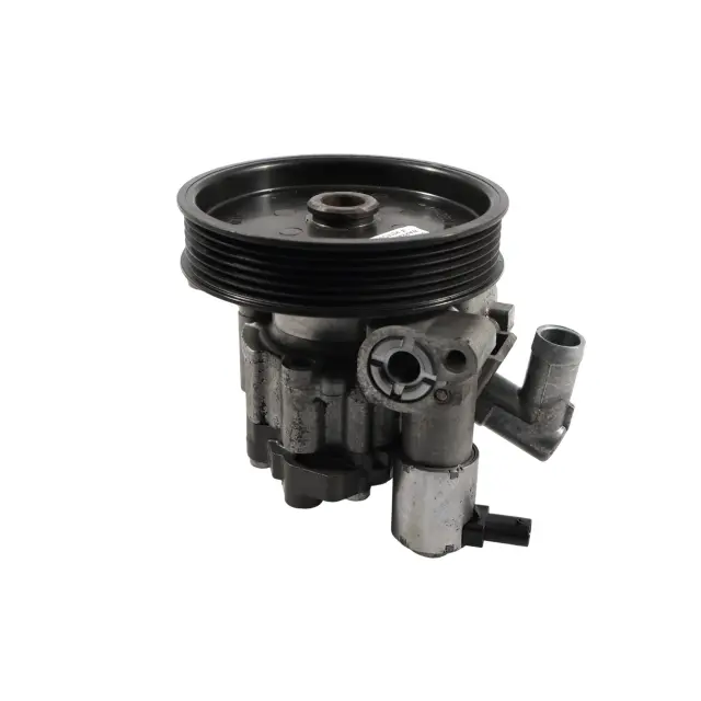 globalparts3-1014650