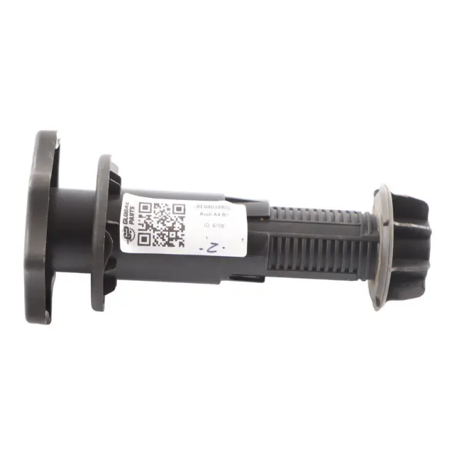 globalparts3-1014787