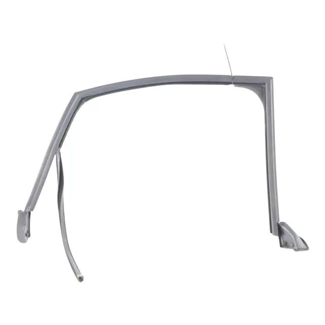 globalparts3-1015153