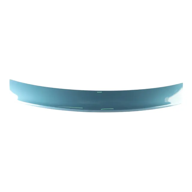 globalparts3-1016150
