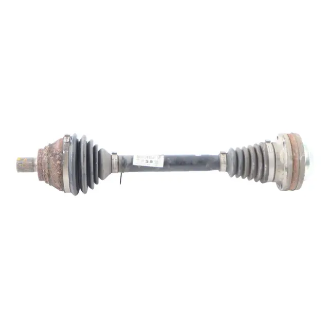 globalparts3-1016322
