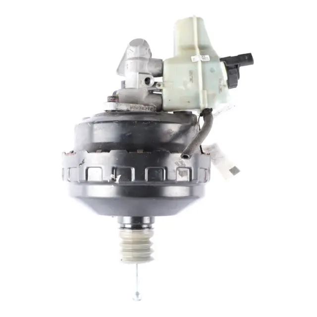 globalparts3-1016437