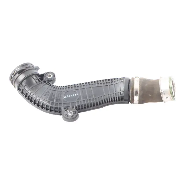 globalparts3-1016491