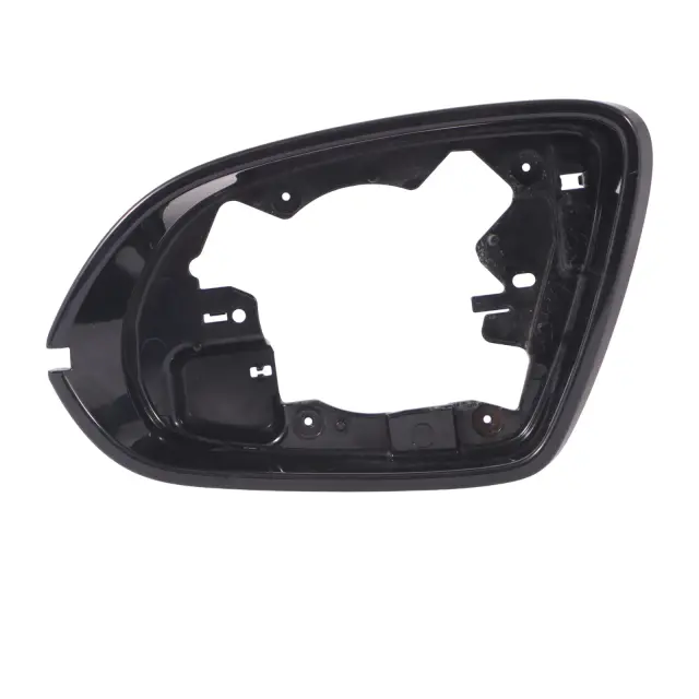 globalparts3-1017133