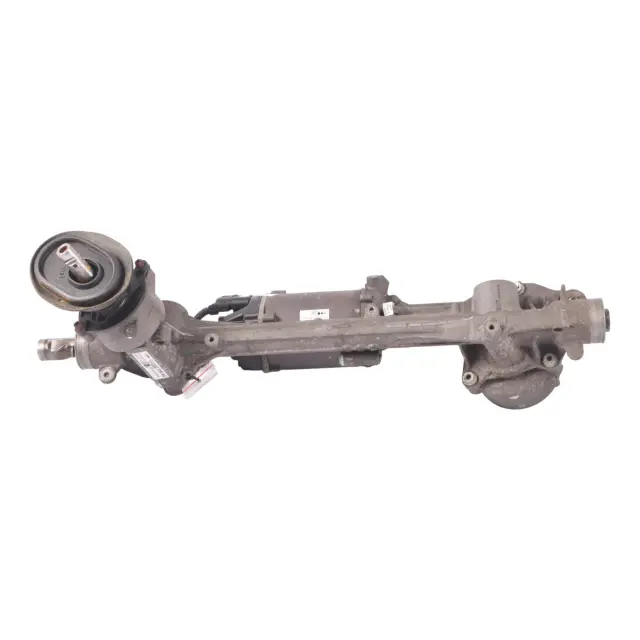 globalparts3-1017447