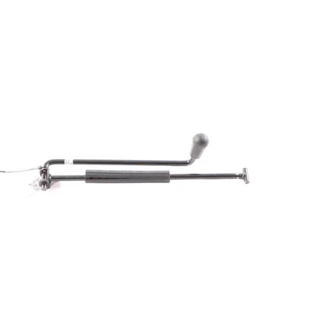 globalparts3-1017566