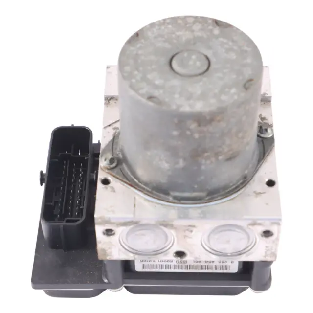 globalparts3-1017628