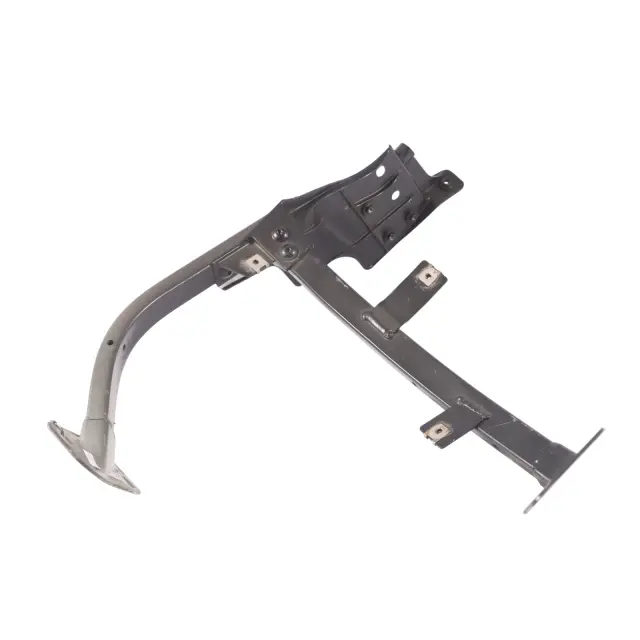 globalparts3-1018821