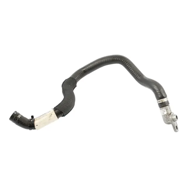 globalparts3-1018995