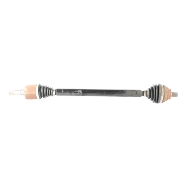 globalparts3-1019728