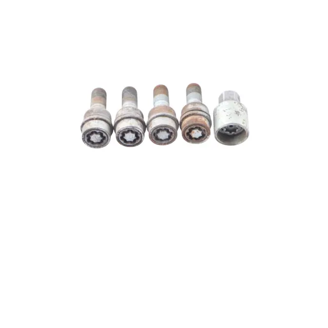 globalparts3-1019837