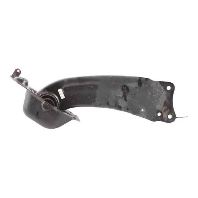 globalparts3-1020722