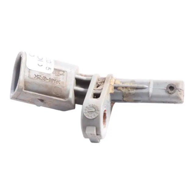 globalparts3-1020842