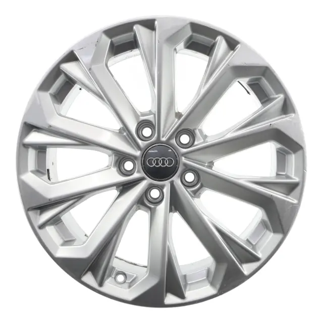 globalparts3-1021287