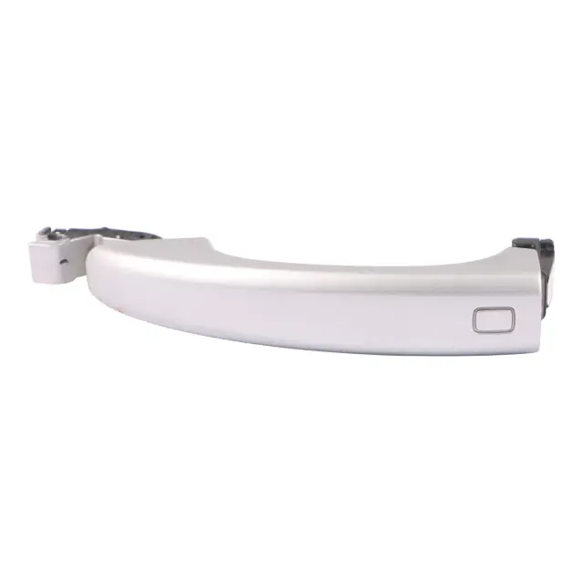 globalparts3-1021305