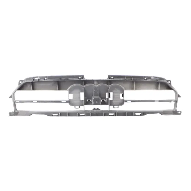 globalparts3-1021974