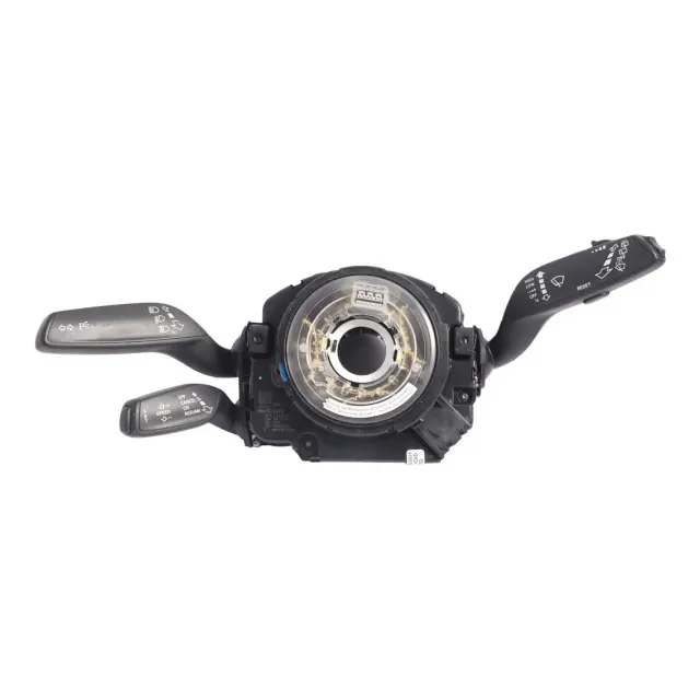 globalparts3-1022470