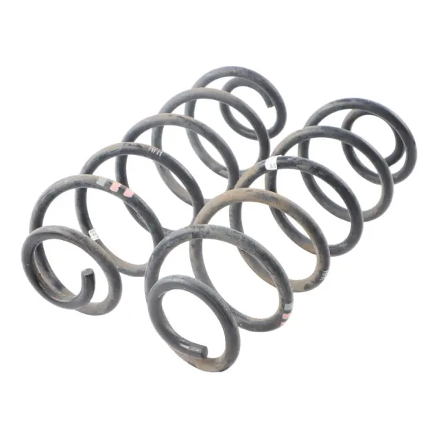 globalparts3-1022487