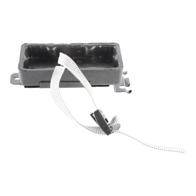 globalparts3-1022504