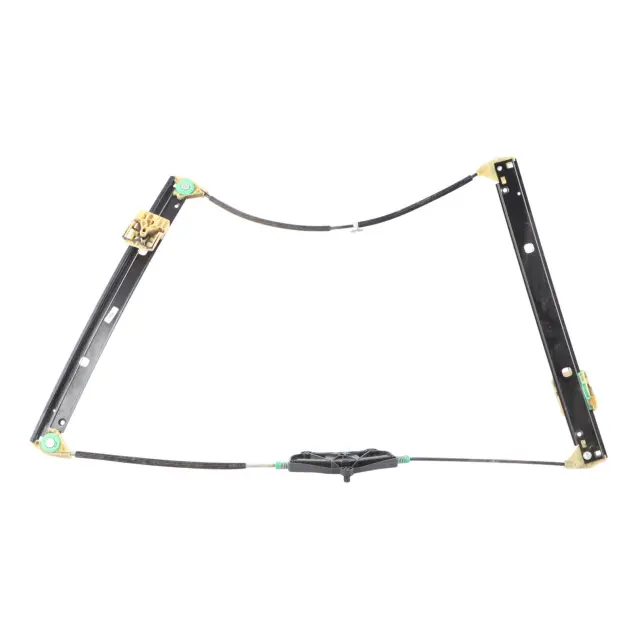 globalparts3-1023091